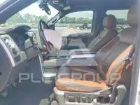 2013 Ford F-150 photo