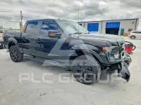 2013 Ford F-150 фото