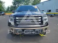 2013 Ford F-150 photo