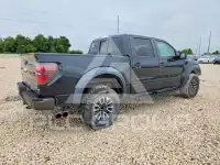 2013 Ford F-150 фото