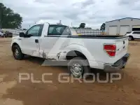 2013 Ford F-150 photo