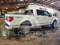 2013 Ford F-150 фото