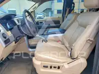 2013 Ford F-150 фото