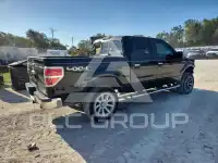 2013 Ford F-150 фото