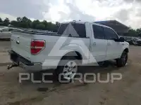 2013 Ford F-150 фото