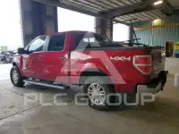 2013 Ford F-150 фото