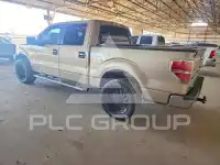 2013 Ford F-150 photo