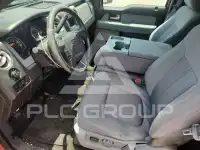 2013 Ford F-150 фото