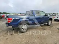 2013 Ford F-150 photo