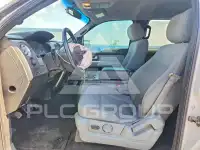 2013 Ford F-150 фото