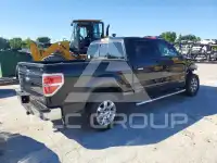 2013 Ford F-150 photo
