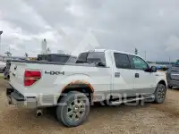 2013 Ford F-150 фото