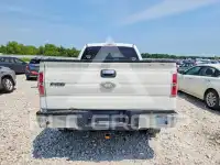 2013 Ford F-150 фото