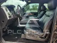 2013 Ford F-150 фото