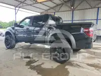 2013 Ford F-150 фото