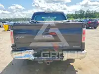 2013 Ford F-150 фото