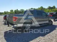 2013 Ford F-150 фото