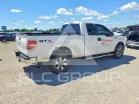 2013 Ford F-150 photo