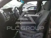 2013 Ford F-150 фото