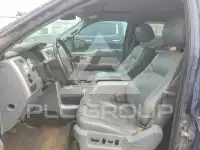 2013 Ford F-150 фото