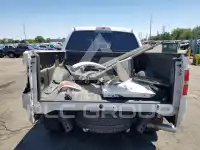 2013 Ford F-150 photo