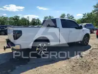 2013 Ford F-150 photo