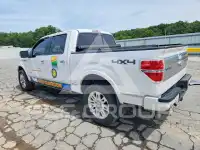2013 Ford F-150 photo