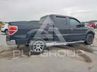 2013 Ford F-150 фото