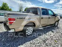 2013 Ford F-150 photo