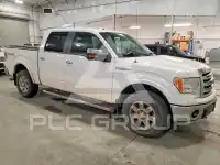 2013 Ford F-150 photo