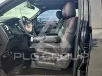 2013 Ford F-150 фото