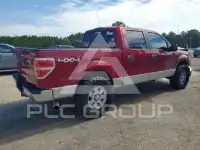 2013 Ford F-150 photo