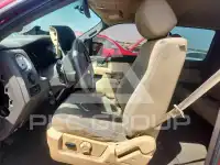 2013 Ford F-150 фото