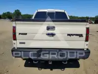 2013 Ford F-150 photo