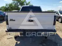 2013 Ford F-150 photo