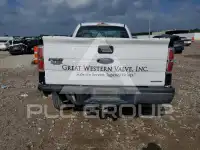 2013 Ford F-150 фото