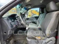 2013 Ford F-150 фото