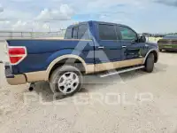 2013 Ford F-150 фото
