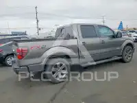 2013 Ford F-150 фото