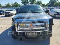 2013 Ford F-150 photo