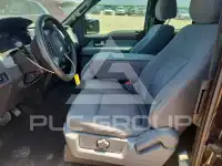 2013 Ford F-150 photo