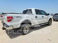 2013 Ford F-150 photo