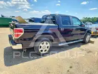 2013 Ford F-150 фото