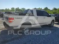 2013 Ford F-150 photo