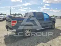 2013 Ford F-150 фото