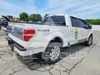 2013 Ford F-150 photo
