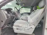 2013 Ford F-150 фото