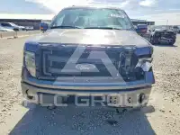 2013 Ford F-150 фото