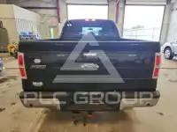 2013 Ford F-150 фото