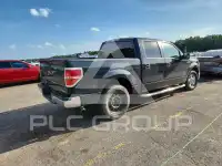 2013 Ford F-150 photo